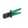 For crimping | SPH-002T-P0.5S | terminals | 193mm | Mat: steel фото 6