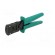 For crimping | SPHD-002T-P0.5 | terminals | Size: 24AWG,26AWG,28AWG image 7