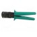 Tool: for crimping | terminals | SPHD-002T-P0.5 | 24AWG,26AWG,28AWG image 8