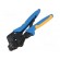 For crimping | Type III,Type III+ | CPC-0-016308,CPC-1-66101-9 image 1