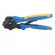 For crimping | Type III,Type III+ | CPC-0-016308,CPC-1-66101-9 image 7
