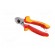 Cutters | for working at height | insulated | Conform to: EN 60900 image 7