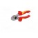 Cutters | for working at height | insulated | Conform to: EN 60900 image 5