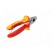 Cutters | for working at height | insulated | Conform to: EN 60900 image 9
