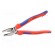 Pliers | cutting,universal | for working at height | 225mm image 6