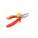 Pliers | insulated,universal | for working at height | 200mm | 1kVAC фото 9