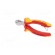 Pliers | insulated,side,cutting | for working at height | 160mm image 7