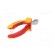 Pliers | insulated,side,cutting | for working at height | 160mm image 9
