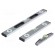 Level | with additional miter finder | 3pcs. image 1