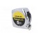 Measuring tape | L: 5m | Width: 19mm | Enclos.mat: metal | Class: II image 8