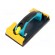 Hand-held sander | drywall image 1