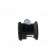 Hand magnifier | Mag: x5 | Lens diam: 50mm | Illumin: LED image 6