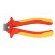 Kit: pliers, insulation screwdrivers | for electricians | 1kV image 4