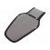 Bag: drill holster | 185x350x40mm image 2