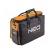 Bag | tool case | 435x200x330mm image 1