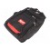 Bag: tool rucksack | 320x500x300mm image 1