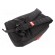 Bag: tool rucksack | 320x500x300mm paveikslėlis 2