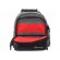 Bag: tool rucksack | 380x420x250mm | polyester фото 2