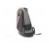 Bag: tool rucksack | 400x470x250mm | polyester | C.K MAGMA image 6