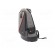 Bag: tool rucksack | 400x470x250mm | polyester фото 6