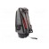 Bag: tool rucksack | 400x470x250mm | polyester фото 7