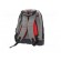Bag: tool rucksack | 400x470x250mm | polyester paveikslėlis 9