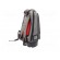 Bag: tool rucksack | 400x470x250mm | polyester | C.K MAGMA image 10
