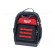 Bag: tool rucksack | 457x518x240mm image 1