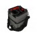 Bag: toolbag | 275x250x250mm | polyester | C.K MAGMA image 1