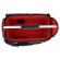 Bag: toolbag | 290x440x490mm | C.K MAGMA image 2