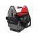 Bag: toolbag | 290x440x490mm | C.K MAGMA image 6