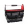 Bag: toolbag | 290x440x490mm | C.K MAGMA image 7
