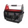 Bag: toolbag | 290x440x490mm | C.K MAGMA image 8