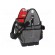 Bag: toolbag | 290x440x490mm | C.K MAGMA фото 9