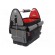 Bag: toolbag | 290x440x490mm | C.K MAGMA image 10