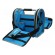 Bag: toolbag | 370x270x360mm фото 4