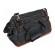 Bag: toolbag | 380x260x320mm | polyester image 2