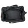 Bag: toolbag | 380x260x320mm | polyester фото 3