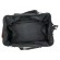 Bag: toolbag | 380x260x320mm | polyester image 3