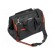 Bag | tool case | polyester | 410x230x300mm image 1