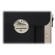 Bag: toolbag | 420x160x250mm | natural leather,plastic | 17l image 3