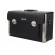 Bag: toolbag | 420x160x250mm | natural leather,plastic | 17l фото 6