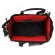 Bag: toolbag | 440x290x230mm фото 2