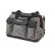 Bag: toolbag | 440x290x230mm фото 4