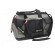 Bag: toolbag | 440x290x230mm | C.K MAGMA image 7