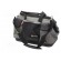 Bag: toolbag | 440x290x230mm фото 8