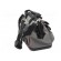 Bag: toolbag | 440x290x230mm фото 9