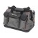 Bag: toolbag | 440x290x230mm фото 1