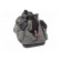 Bag: toolbag | 440x290x230mm | C.K MAGMA image 5