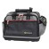 Bag: toolbag | 450x290x340mm фото 1
